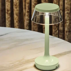 Flos Bon Jour Unplugged LED Akkuleuchte