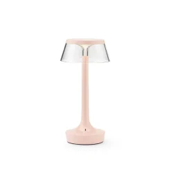 Flos Bon Jour Unplugged LED Akkuleuchte