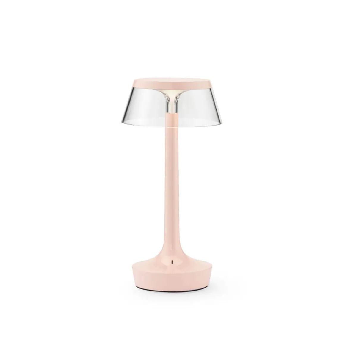 Flos Bon Jour Unplugged LED Akkuleuchte