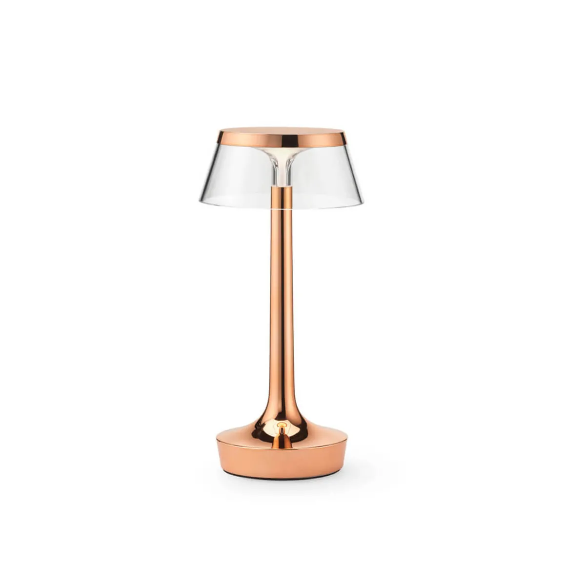 Flos Bon Jour Unplugged LED Akkuleuchte