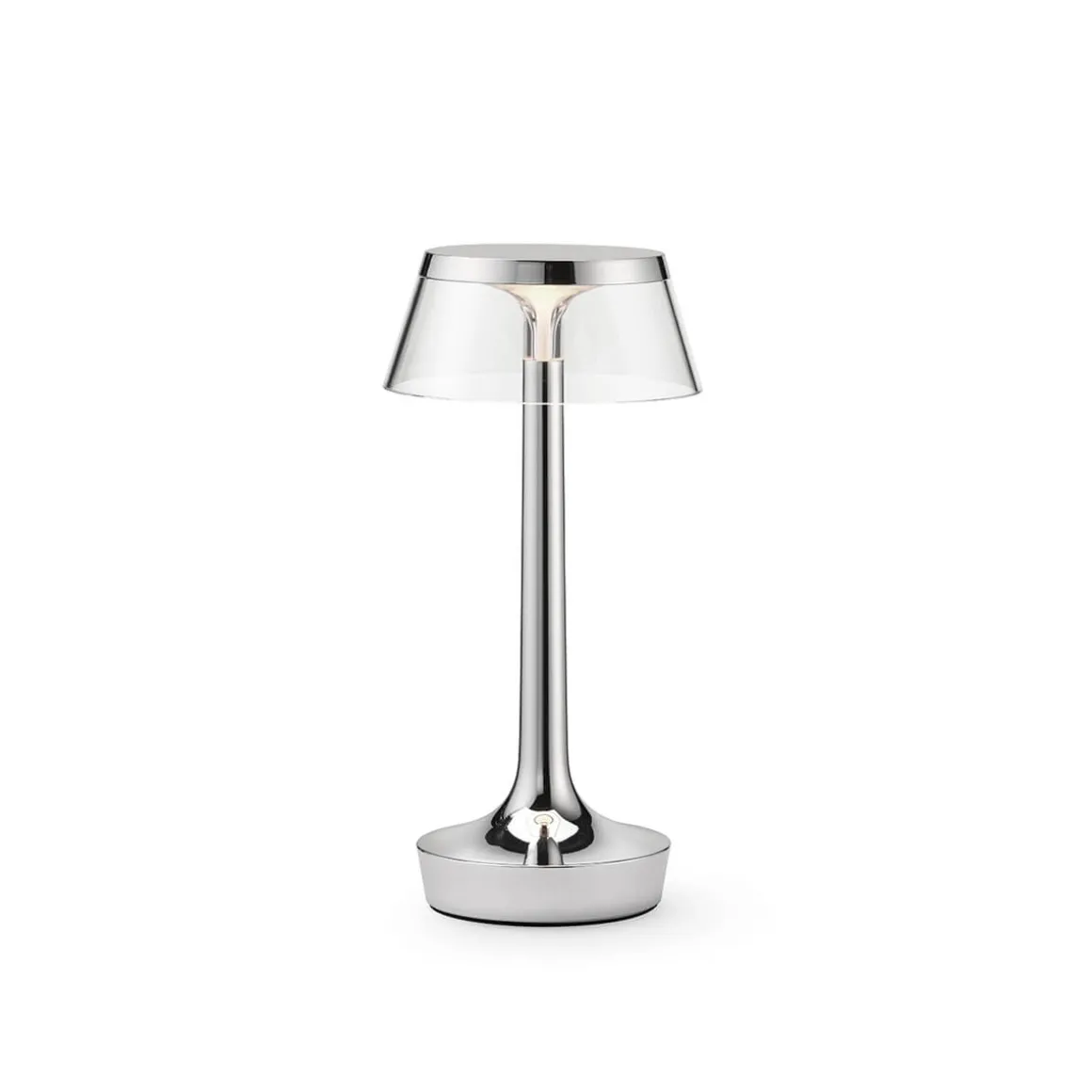 Flos Bon Jour Unplugged LED Akkuleuchte