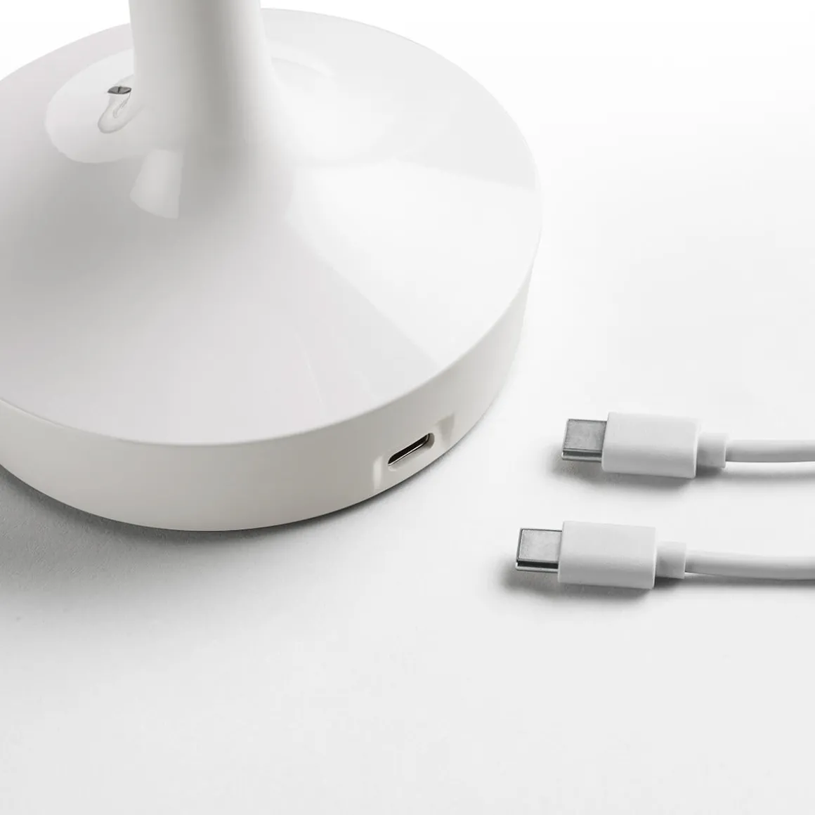 Flos Bon Jour Unplugged LED Akkuleuchte