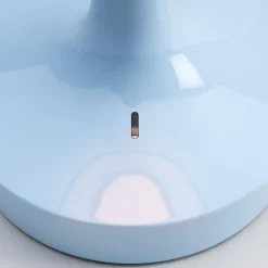 Flos Bon Jour Unplugged LED Akkuleuchte