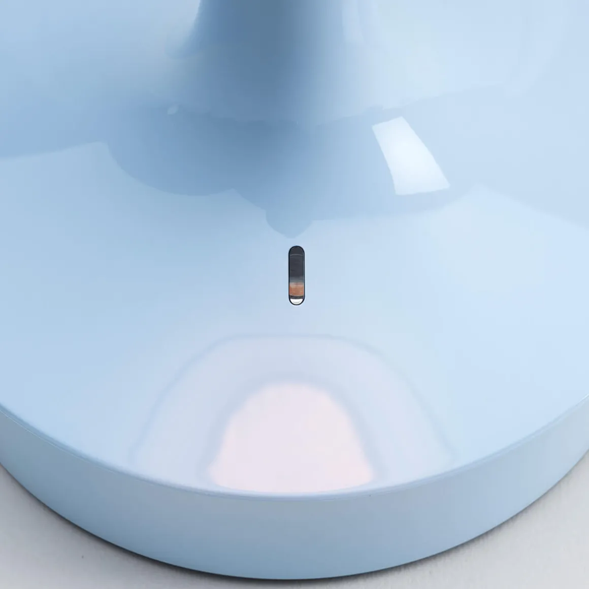 Flos Bon Jour Unplugged LED Akkuleuchte