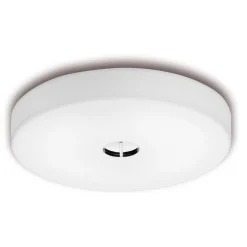 Flos Button Wand- / Deckenleuchte
