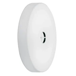 Flos Button Wand- / Deckenleuchte