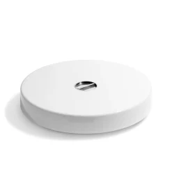 Flos Button Wand- / Deckenleuchte