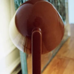 Flos Ceramique Down Tischleuchte