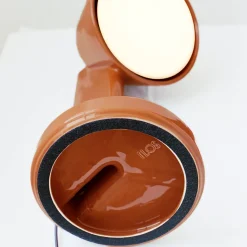 Flos Ceramique Down Tischleuchte