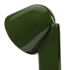 Flos Ceramique Down Tischleuchte