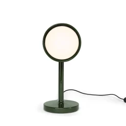 Flos Ceramique Side Tischleuchte