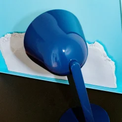 Flos Ceramique Side Tischleuchte