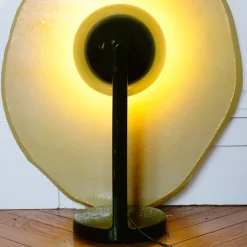 Flos Ceramique Side Tischleuchte