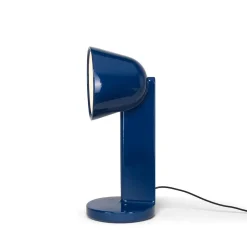 Flos Ceramique Side Tischleuchte