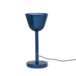 Flos Ceramique Up Tischleuchte