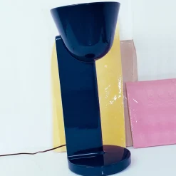 Flos Ceramique Up Tischleuchte