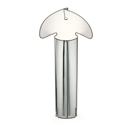 Flos Chiara F Stehleuchte