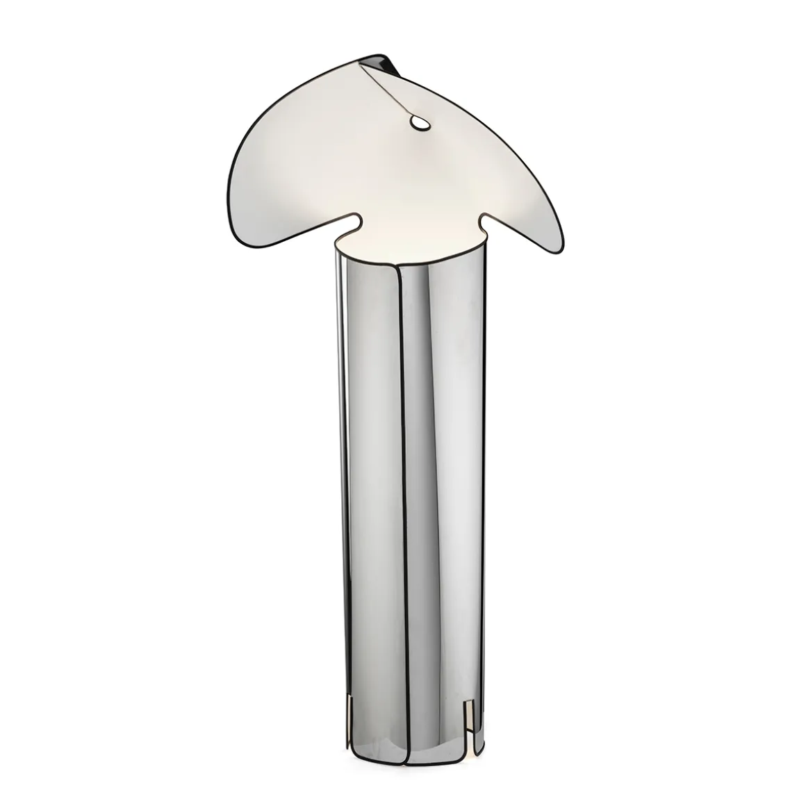 Flos Chiara F Stehleuchte