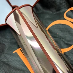 Flos Chiara T Tischleuchte, B-Ware