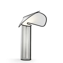 Flos Chiara T Tischleuchte