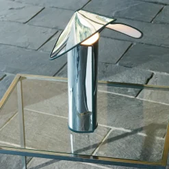 Flos Chiara T Tischleuchte