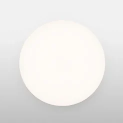 Flos Clara LED Wand- / Deckenleuchte