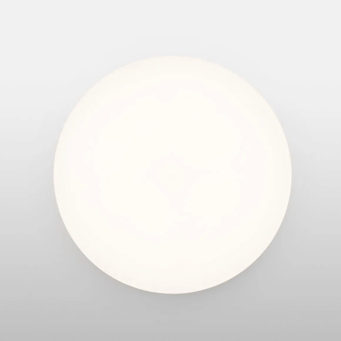 Flos Clara LED Wand- / Deckenleuchte