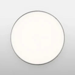 Flos Clara LED Wand- / Deckenleuchte