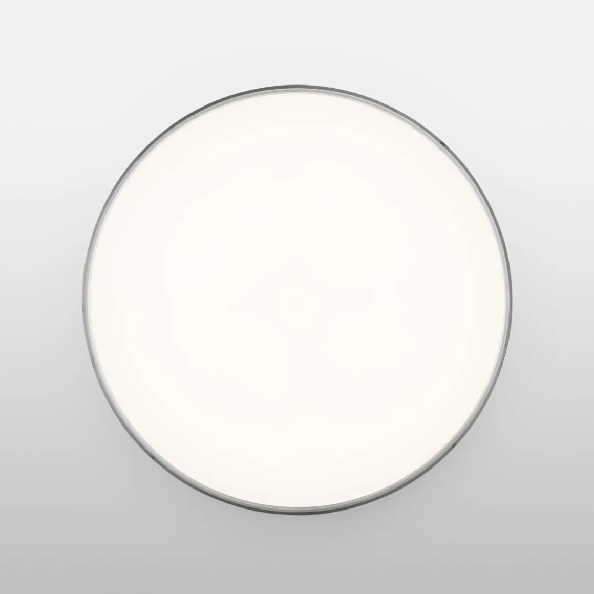 Flos Clara LED Wand- / Deckenleuchte