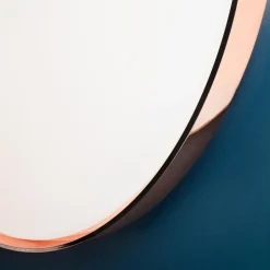 Flos Clara LED Wand- / Deckenleuchte