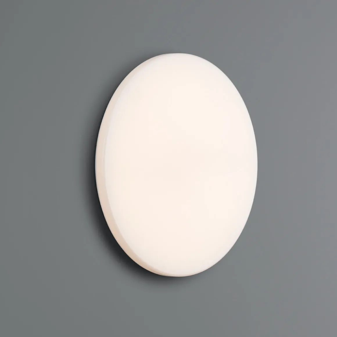 Flos Clara LED Wand- / Deckenleuchte