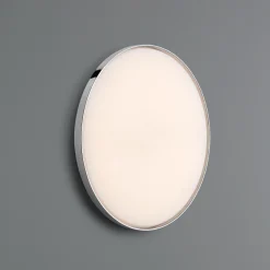 Flos Clara LED Wand- / Deckenleuchte