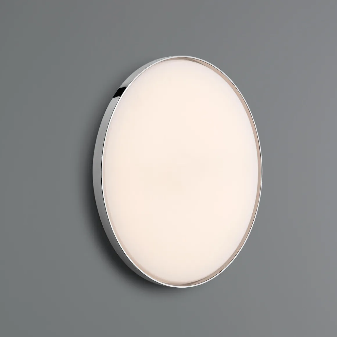 Flos Clara LED Wand- / Deckenleuchte