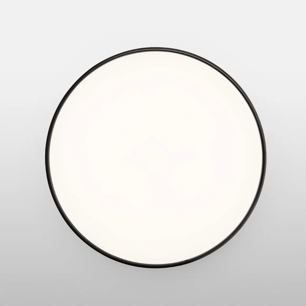 Flos Clara LED Wand- / Deckenleuchte