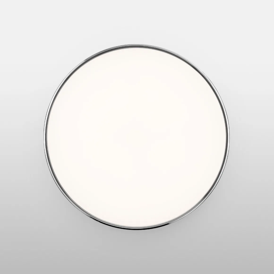 Flos Clara LED Wand- / Deckenleuchte