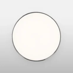 Flos Clara LED Wand- / Deckenleuchte