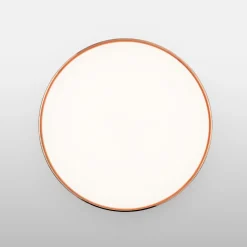 Flos Clara LED Wand- / Deckenleuchte