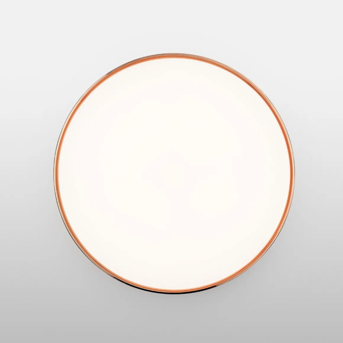 Flos Clara LED Wand- / Deckenleuchte