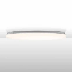 Flos Clara LED Wand- / Deckenleuchte