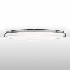 Flos Clara LED Wand- / Deckenleuchte