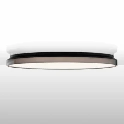 Flos Clara LED Wand- / Deckenleuchte