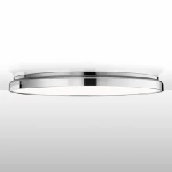 Flos Clara LED Wand- / Deckenleuchte