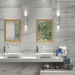 Flos Clessidra LED Wandleuchte