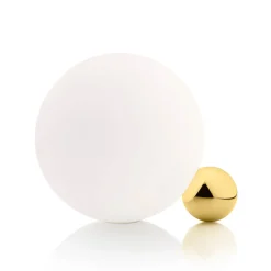 Flos Copycat LED Tischleuchte