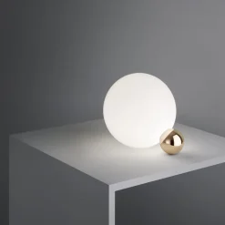 Flos Copycat LED Tischleuchte