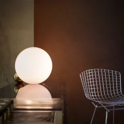 Flos Copycat LED Tischleuchte