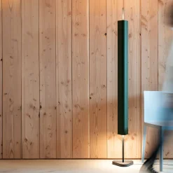 Flos EMI LED Stehleuchte