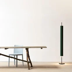 Flos EMI LED Stehleuchte