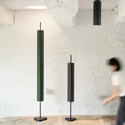Flos EMI LED Stehleuchte
