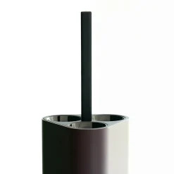 Flos EMI LED Stehleuchte